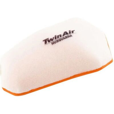 Twin Air Filtro Dell´aria Husqvarna 2t 92/99 White One Size Twin Air Filtro Dell´aria Husqvarna 2t 92/99 White One Size