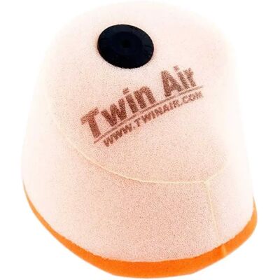 Twin Air Filtro Dell´aria Suzuki Rm-z 250 04-06 White One Size Twin Air Filtro Dell´aria Suzuki Rm-z 250 04-06 White One Size