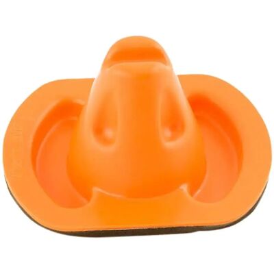 Twin Air Copertura Del Filtro Dell´aria Husqvarna Tc 65/ktm 60 Sx/65 Sx 97-20 Orange One Size Twin Air Copertura Del Filtro Dell´aria Husqvarna Tc 65/ktm 60 Sx/65 Sx 97-20 Orange One Size