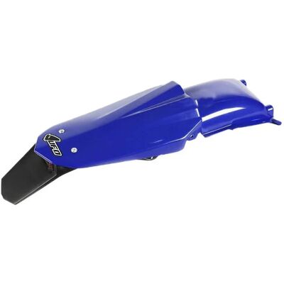 Ufo Parafango Posteriore Husqvarna Led 05-08 Husqvarna Blue One Size Ufo Parafango Posteriore Husqvarna Led 05-08 Husqvarna Blue One Size