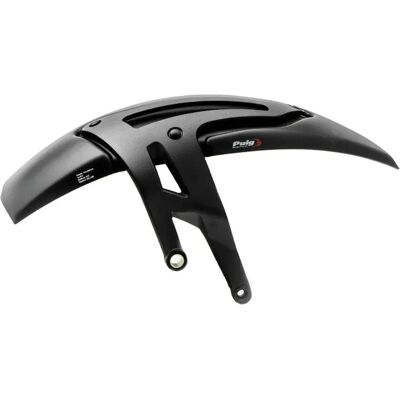 Puig R1250 R 2019-Current Paracolpo Moto Nero Opaco - Paracolpo Moto Puig R1250 R 2019-Current Paracolpo Moto Nero Opaco - Paracolpo Moto