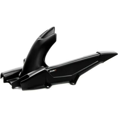 Puig Parafango Posteriore Honda Crf1000l Africa Twin 16-19 Matte Black One Size Puig Parafango Posteriore Honda Crf1000l Africa Twin 16-19 Matte Black One Size