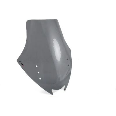 Puig 4619f Vetroretta touring - Accessori moto Puig 4619f Vetroretta touring - Accessori moto