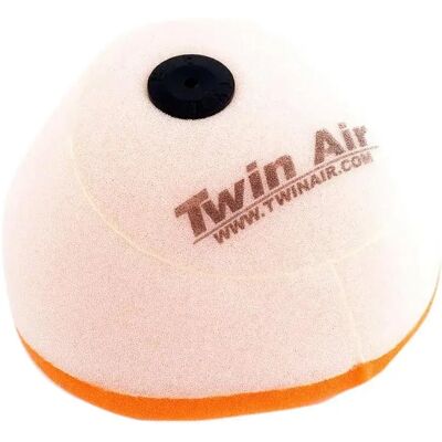 Twin Air Filtro Dell´aria Honda Crf 250r/crf 450r 09-13 Pink One Size Twin Air Filtro Dell´aria Honda Crf 250r/crf 450r 09-13 Pink One Size