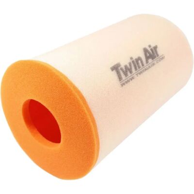 Twin Air - Yamaha YXZ1000R - 152619 - unisex - Filtro aria Twin Air - Yamaha YXZ1000R - 152619 - unisex - Filtro aria