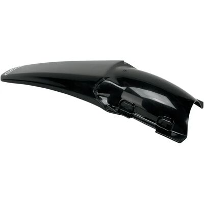 Ufo Parafango Posteriore Honda Crf 250 R 08 Black One Size Ufo Parafango Posteriore Honda Crf 250 R 08 Black One Size