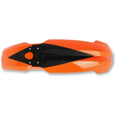 Parafango Anteriore Arancione Ufo Plast per Sx 85 (2013-2017) - Front Fender Parafango Anteriore Arancione Ufo Plast per Sx 85 (2013-2017) - Front Fender