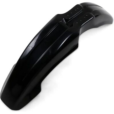Ufo Parafango Anteriore Yamaha Wr 00 F 98 Black One Size Ufo Parafango Anteriore Yamaha Wr 00 F 98 Black One Size