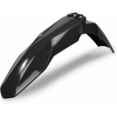 Ufo Parafango Anteriore Gasgas Ec 250 22 Black One Size Ufo Parafango Anteriore Gasgas Ec 250 22 Black One Size