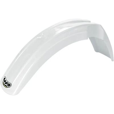 Parafango anteriore Ufo Plast - 360, 125, 500, 600 - Parafango Parafango anteriore Ufo Plast - 360, 125, 500, 600 - Parafango