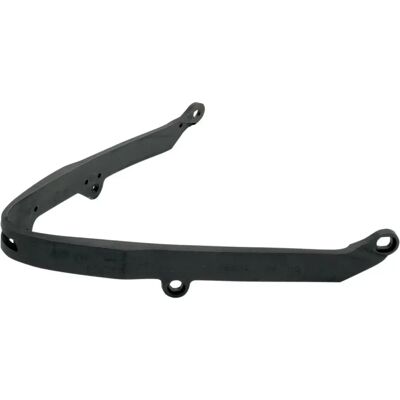 Ufo Scorrevole Catena Honda Cr 80 Rb 96 Black One Size Ufo Scorrevole Catena Honda Cr 80 Rb 96 Black One Size