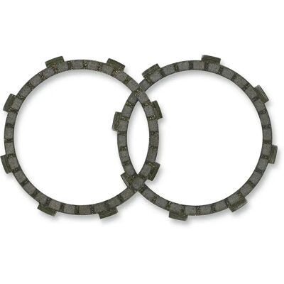 Ebc Dischi Frizione Ad Attrito Ck Series Cork Ck2205 One Size Ebc Dischi Frizione Ad Attrito Ck Series Cork Ck2205 One Size