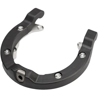 Anello serbatoio Ion Sw-Motech - Nero - Anello serbatoio moto Anello serbatoio Ion Sw-Motech - Nero - Anello serbatoio moto