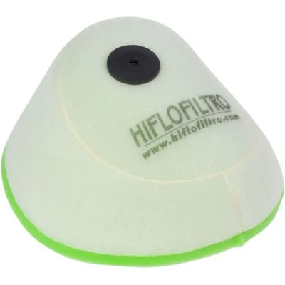 Hiflofiltro Filtro Dell´aria Hm Moto/honda Hff1022 One Size Hiflofiltro Filtro Dell´aria Hm Moto/honda Hff1022 One Size