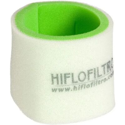 Hiflofiltro Filtro Dell´aria Polaris Hff7012 One Size Hiflofiltro Filtro Dell´aria Polaris Hff7012 One Size