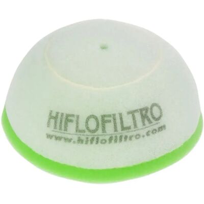 Filtro aria HifloFiltro HFF3018 Bianco Durevole - Filtro aria Filtro aria HifloFiltro HFF3018 Bianco Durevole - Filtro aria