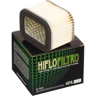 Hiflofiltro Filtro Dell´aria Yamaha Hfa4401 One Size Hiflofiltro Filtro Dell´aria Yamaha Hfa4401 One Size
