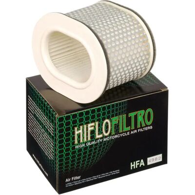 Hiflofiltro Filtro Dell´aria Yamaha Hfa902 One Size Hiflofiltro Filtro Dell´aria Yamaha Hfa902 One Size