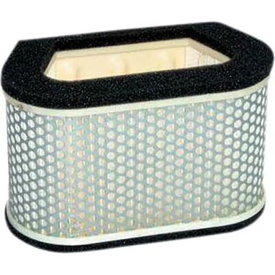 Hiflofiltro Filtro Dell´aria Yamaha Hfa907 One Size Hiflofiltro Filtro Dell´aria Yamaha Hfa907 One Size