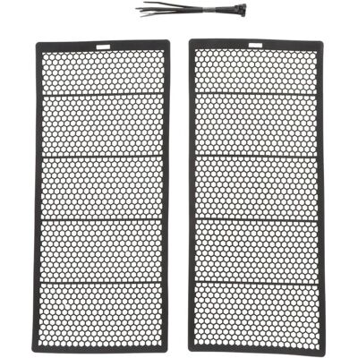 Twin Air Coperture Per Radiatori 177759slmud One Size Twin Air Coperture Per Radiatori 177759slmud One Size