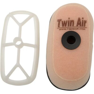 Twin Air Filtro Dell´aria Honda 150601p One Size Twin Air Filtro Dell´aria Honda 150601p One Size