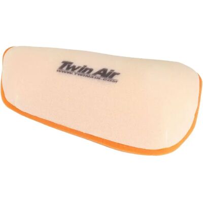 Twin Air Filtro Dell´aria Husqvarna 155005 One Size Twin Air Filtro Dell´aria Husqvarna 155005 One Size