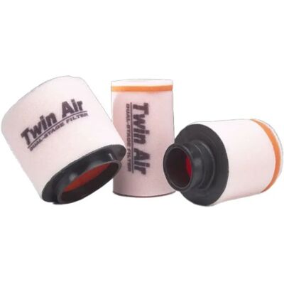 Twin Air Filtro Dell´aria Kymco 15812 One Size Twin Air Filtro Dell´aria Kymco 15812 One Size