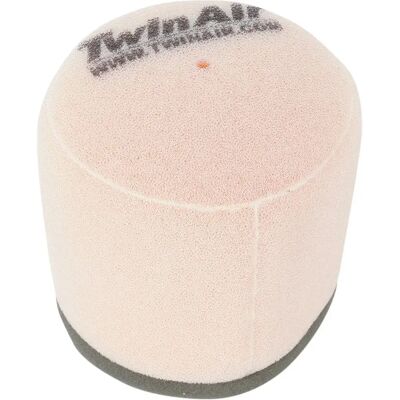 Twin Air - Powerflow 793554 - Powerflow - 793554 - Air Filter Kit Twin Air - Powerflow 793554 - Powerflow - 793554 - Air Filter Kit