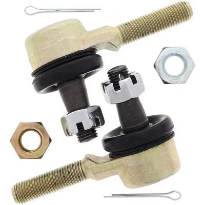 All Balls Snodo Sferico Trapezio Superiore E Inferiore 51-1016 Arctic Cat/kawasaki/polaris/suzuki/yamaha/kymco Gold / Black One Size All Balls Snodo Sferico Trapezio Superiore E Inferiore 51-1016 Arctic Cat/kawasaki/polaris/suzuki/yamaha/kymco Gold / Black One Size