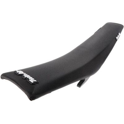 Twin Air Sella Per Moto Husqvarna Fe One Size Twin Air Sella Per Moto Husqvarna Fe One Size
