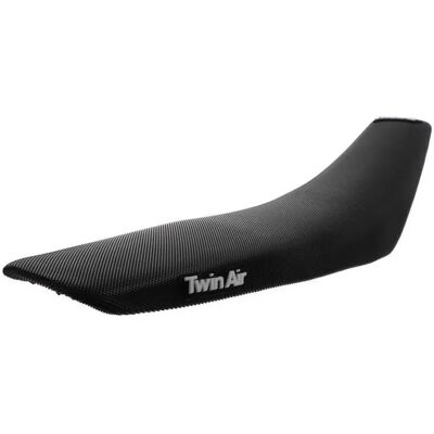 Twin Air Sella Per Moto Husqvarna One Size Twin Air Sella Per Moto Husqvarna One Size