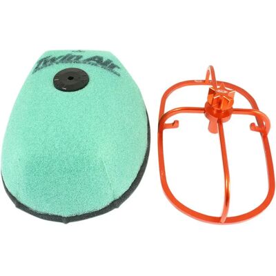 Twin Air Filtro Dell´aria Powerflow Honda One Size Twin Air Filtro Dell´aria Powerflow Honda One Size