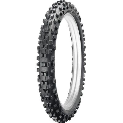 Dunlop Geomax AT 81 F - Pneumatico enduro Dunlop Geomax AT 81 F - Pneumatico enduro