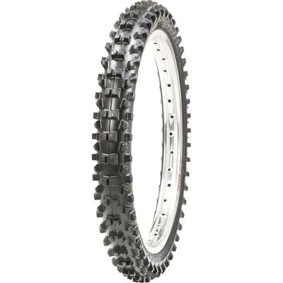 Maxxis Maxxcross MX ST M-7332 90/100 -16 51M Posteriore Maxxis Maxxcross MX ST M-7332 90/100 -16 51M Posteriore