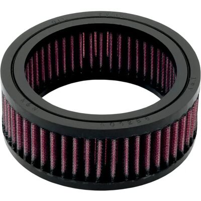 Filtro aria K&N E-3200 - Parte motore Filtro aria K&N E-3200 - Parte motore