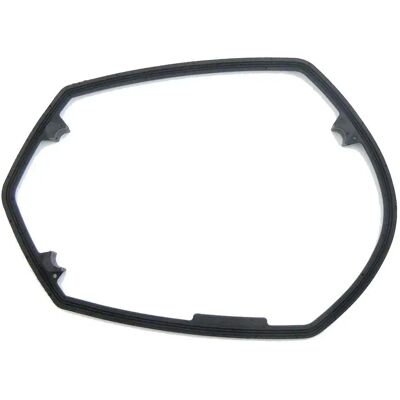 Kit guarnizioni testa del cilindro Athena S410068015026 Kit guarnizioni testa del cilindro Athena S410068015026