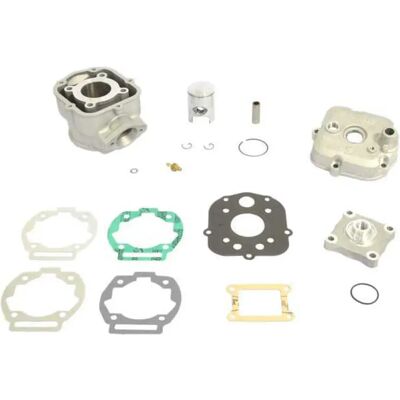 Valvole di aspirazione Athena Piaggio Vespa Sfera 50 Rst - Valvole di aspirazione Valvole di aspirazione Athena Piaggio Vespa Sfera 50 Rst - Valvole di aspirazione
