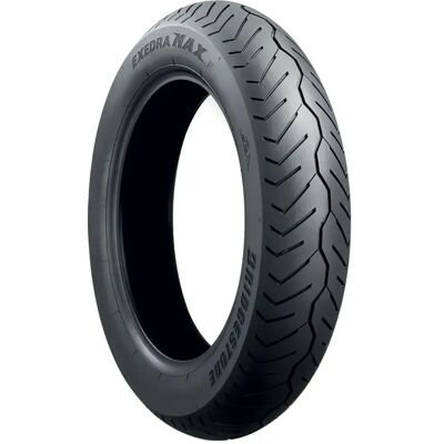 Bridgestone Pneumatico Anteriore Da Strada E-max Radial 71v Tl Black 150 / 80 Bridgestone Pneumatico Anteriore Da Strada E-max Radial 71v Tl Black 150 / 80