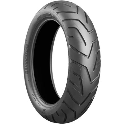 Bridgestone Pneumatico Posteriore Da Trail Battlax-a1r 69v Tl M/c Black 150 / 70 Bridgestone Pneumatico Posteriore Da Trail Battlax-a1r 69v Tl M/c Black 150 / 70