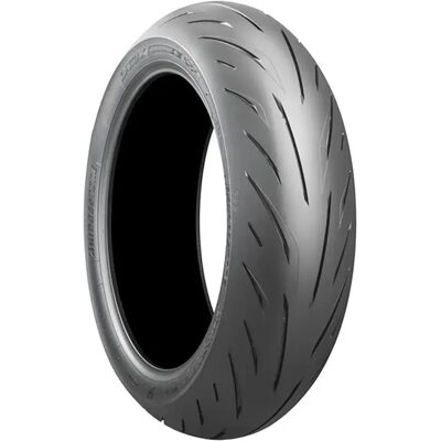 Bridgestone Pneumatico Posteriore Sport-touring Battlax-s22 69w Tl Black 160 / 60 Bridgestone Pneumatico Posteriore Sport-touring Battlax-s22 69w Tl Black 160 / 60
