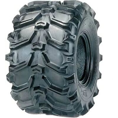 Kenda K299 Bear Claw - Pneumatico Tutto Terreno Kenda K299 Bear Claw - Pneumatico Tutto Terreno