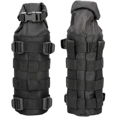 Supporto per bottiglie Nelson Rigg - Porte-bouteille Supporto per bottiglie Nelson Rigg - Porte-bouteille