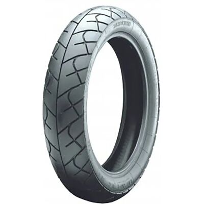Heidenau K64 - Pneumatico moto touring 130/70-18 63H Posteriore Heidenau K64 - Pneumatico moto touring 130/70-18 63H Posteriore