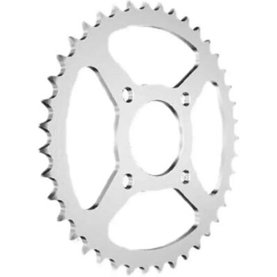 Afam Pignone Posteriore 10221 Silver 45t Afam Pignone Posteriore 10221 Silver 45t