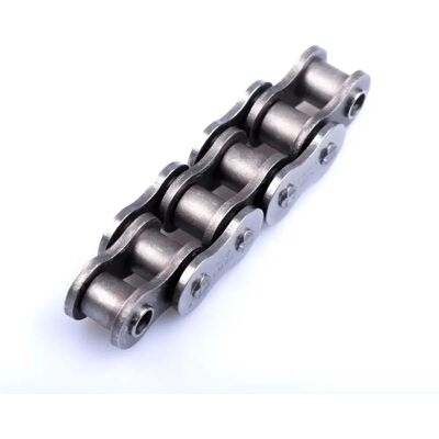Catena di trasmissione AFAM A530XMR3 - 118 link Catena di trasmissione AFAM A530XMR3 - 118 link