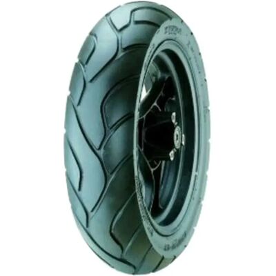 Gomme Kenda K763 100/80-16 - Diagonale, TL, 56P Gomme Kenda K763 100/80-16 - Diagonale, TL, 56P