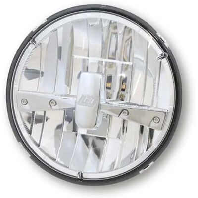 Insert di faro HIGHSIDER Modello 3 - Argento - Unisex Insert di faro HIGHSIDER Modello 3 - Argento - Unisex