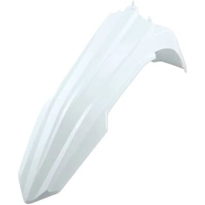 Garde-boue Anteriore Ufo Suzuki RMZ 450 - Garde-boue Garde-boue Anteriore Ufo Suzuki RMZ 450 - Garde-boue