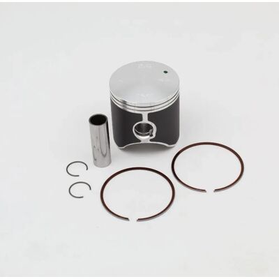 Italkit Kit Pistone Aprilia A 10 Cc D 56.965 B Pi.01.58b.v2 Silver One Size Italkit Kit Pistone Aprilia A 10 Cc D 56.965 B Pi.01.58b.v2 Silver One Size