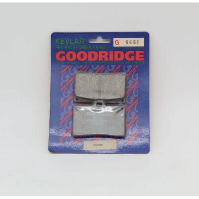 Italkit Pastiglie Freno Organiche Cagiva/ducati Aramid Silver One Size Italkit Pastiglie Freno Organiche Cagiva/ducati Aramid Silver One Size